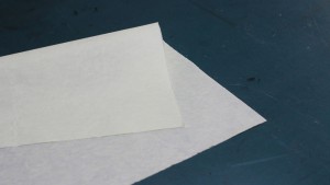 dy001_log01_pic_006_1