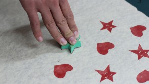 dy001_log01_pic_006_2