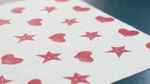 dy001_log01_pic_006_3