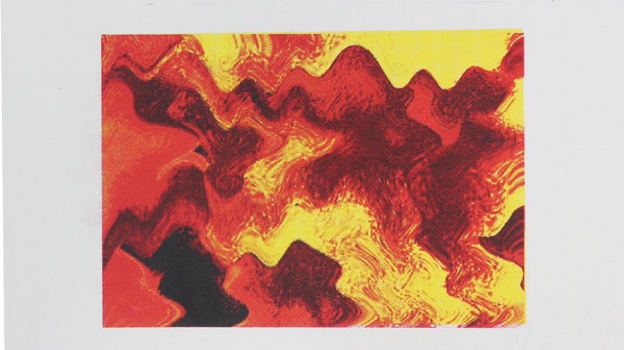 dy001_log03_pic_000