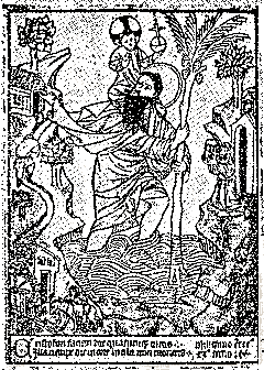 dy002_log02_pic_003