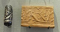 dy002_log02_pic_009