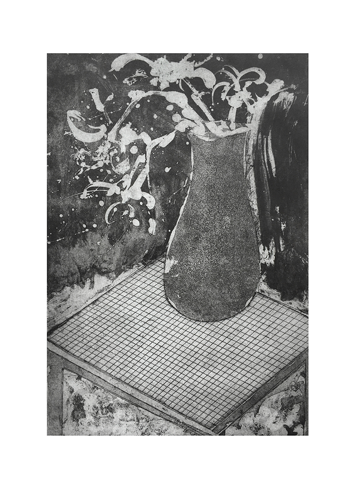 dy002_log03_pic_000