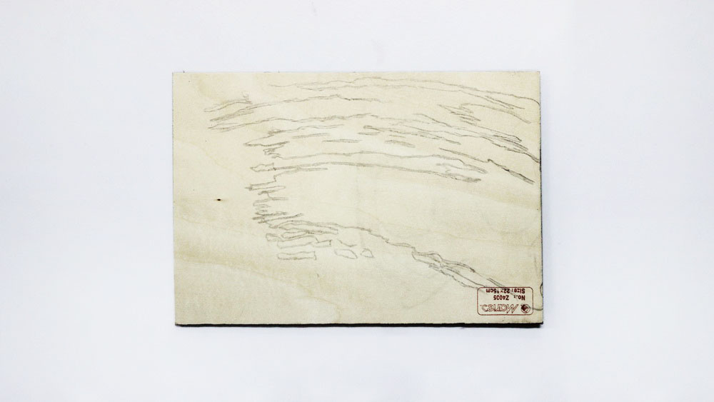 dy002_log06_pic_010