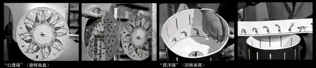 dy003_log01_pic_002