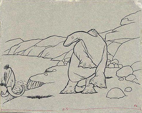 dy003_log01_pic_007