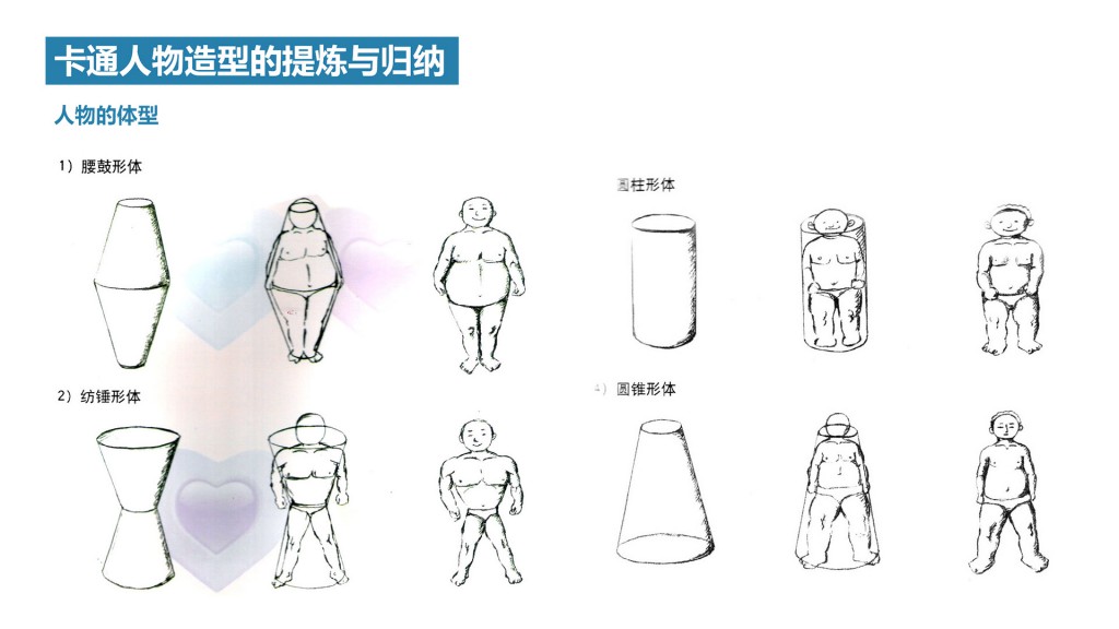 dy004_ppt02_pic_003