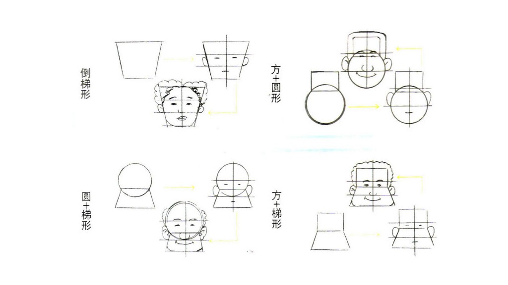 dy004_ppt02_pic_006