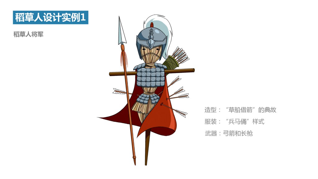 dy004_ppt02_pic_023