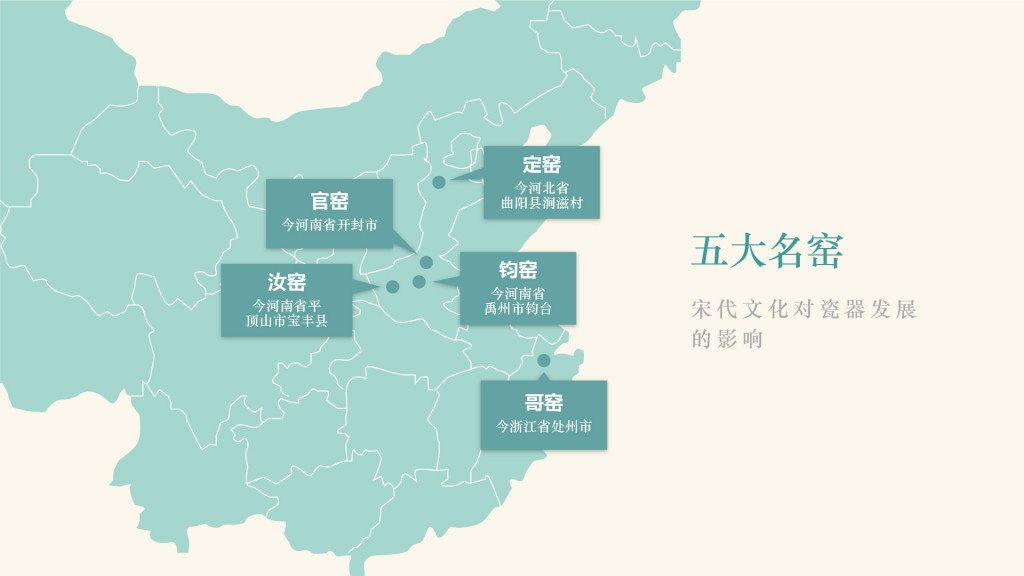 中国陶艺史160223