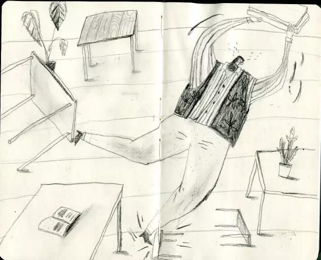 dy029_log06_pic_047