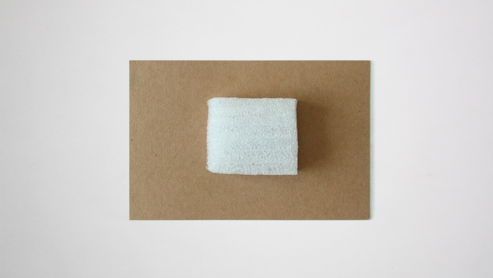 dy002_log07_pic_006