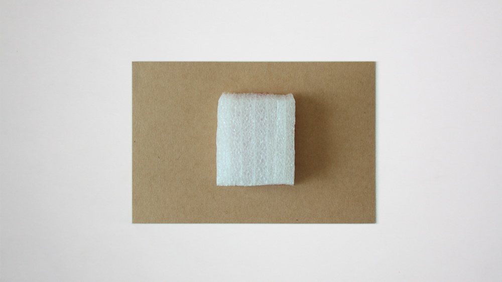dy002_log07_pic_008