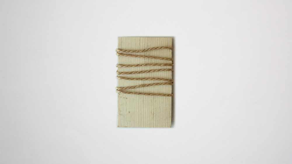 dy002_log07_pic_012