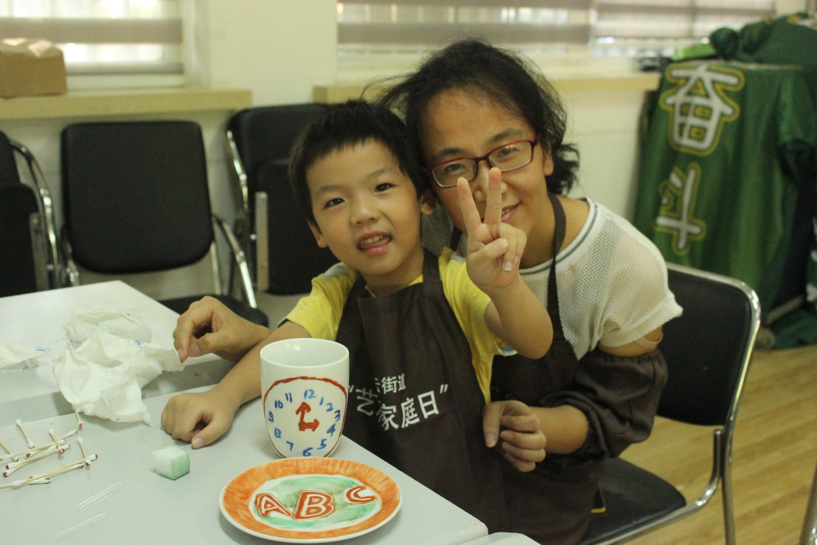 dy035_log02_pic_003